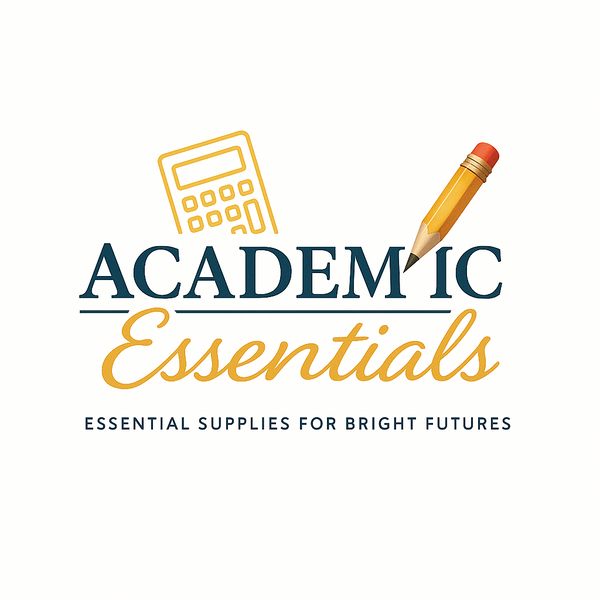 Academic Essentials